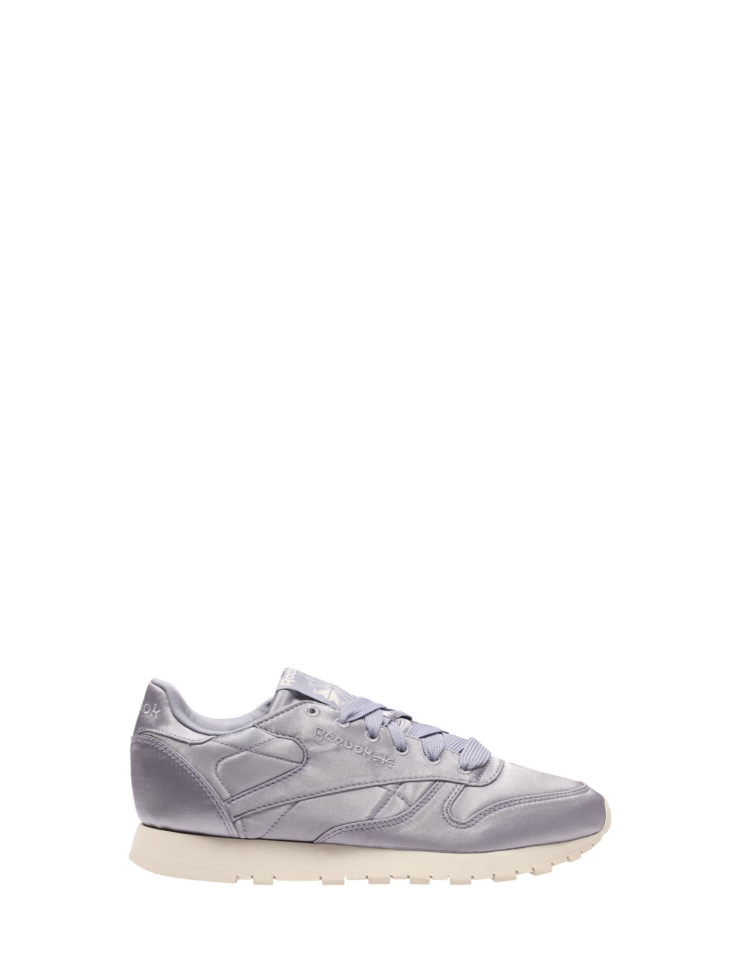 Sneakers Viola Reebok