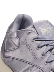Sneakers Viola Reebok
