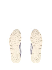 Sneakers Viola Reebok