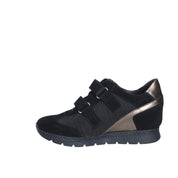Sneakers Nero Keys