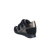 Sneakers Nero Keys