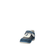 Sneakers Blu Primigi