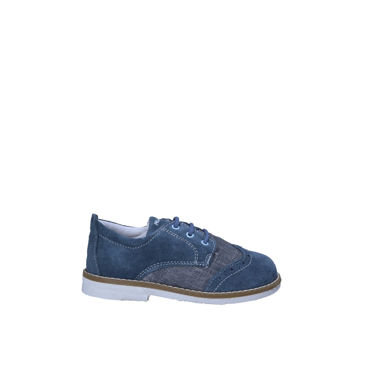 Francesine Blu Primigi