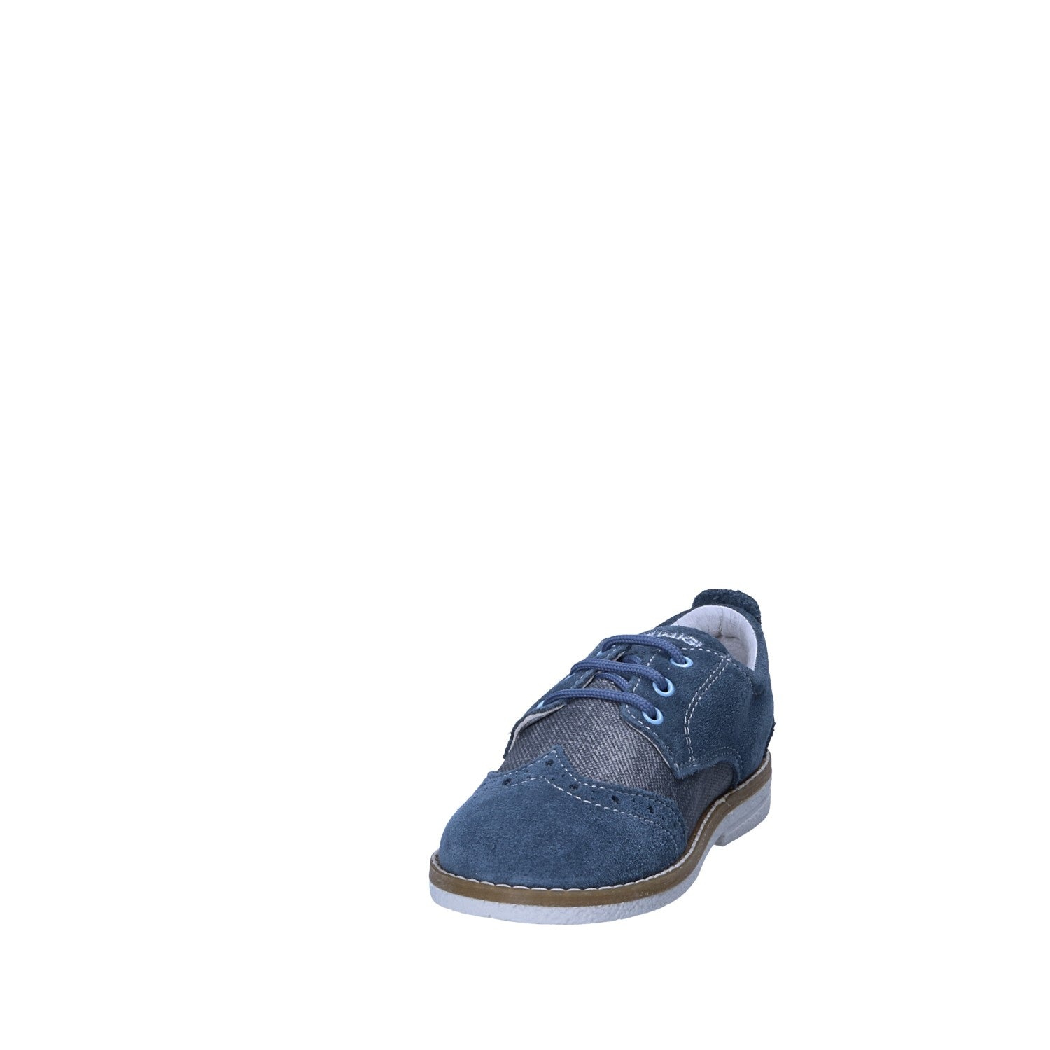 Francesine Blu Primigi