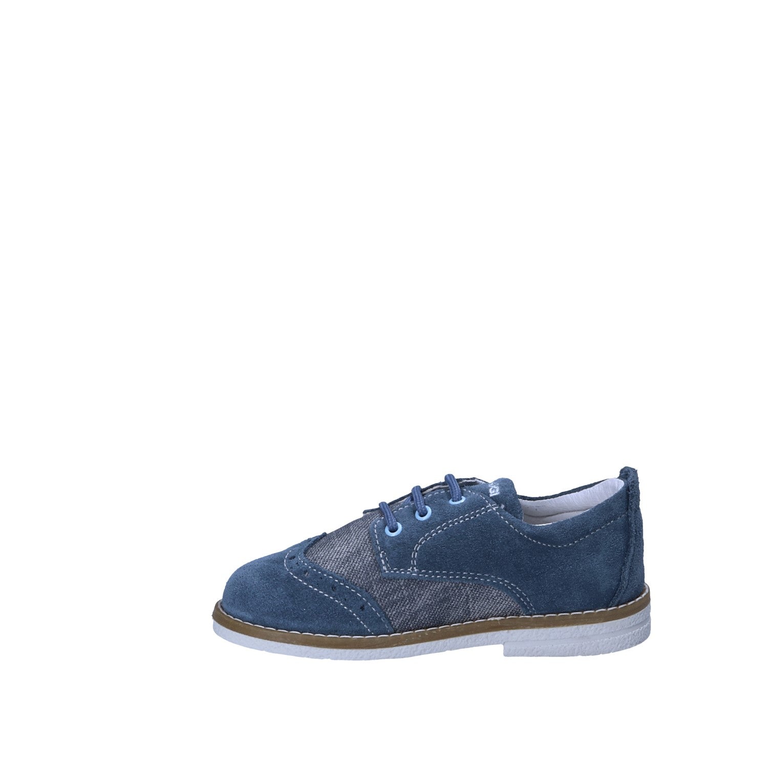 Francesine Blu Primigi