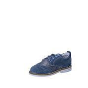 Francesine Blu Primigi