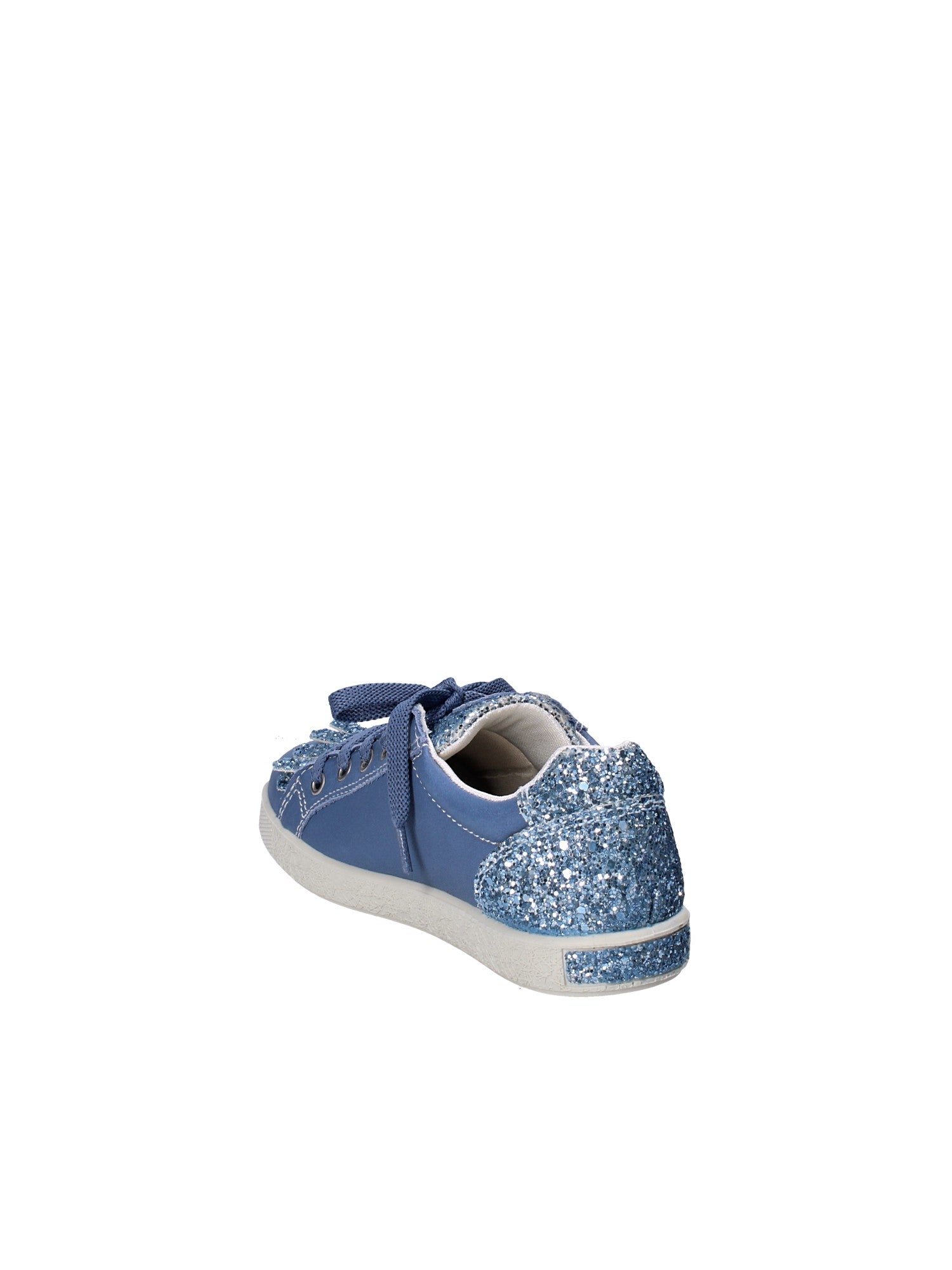Sneakers Blu Primigi