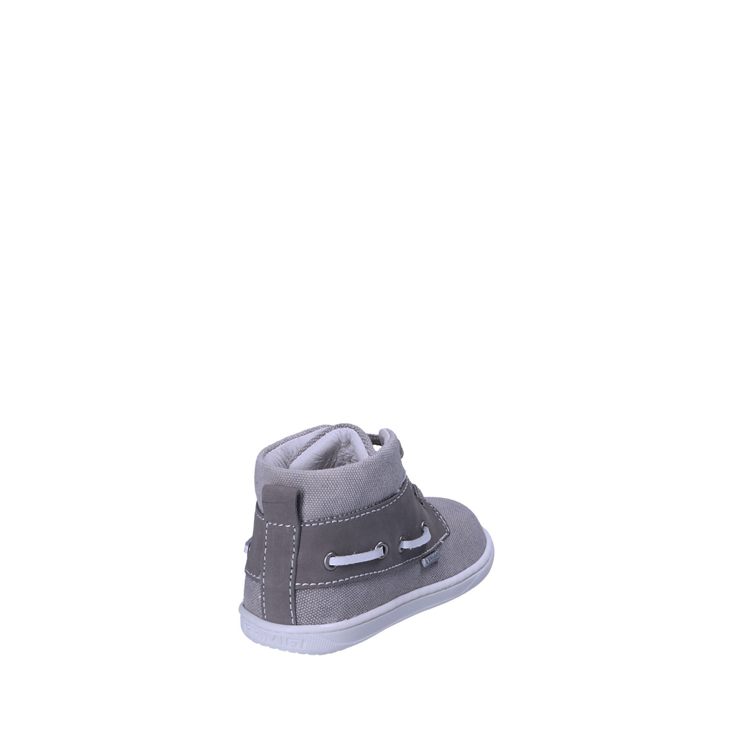 Polacchino Grigio Primigi