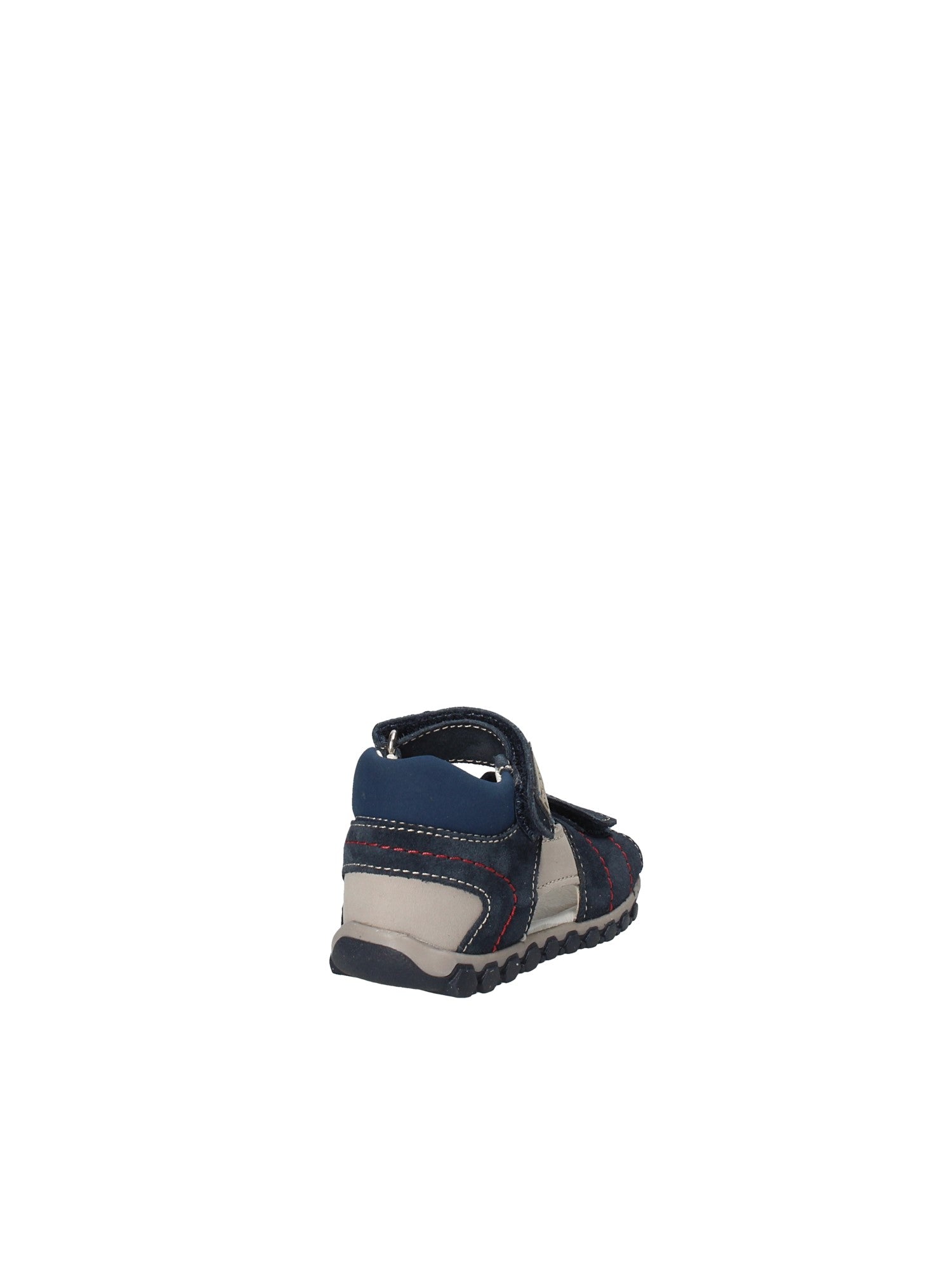 Sandali Blu Primigi