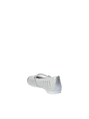 Ballerine Bianco Primigi