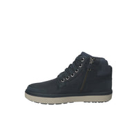 Sneakers Blu Geox