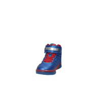 Sneakers Blu Geox