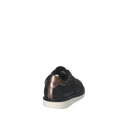 Sneakers Nero Geox
