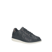 Sneakers Nero Geox