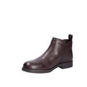 Stivaletti Marrone Geox