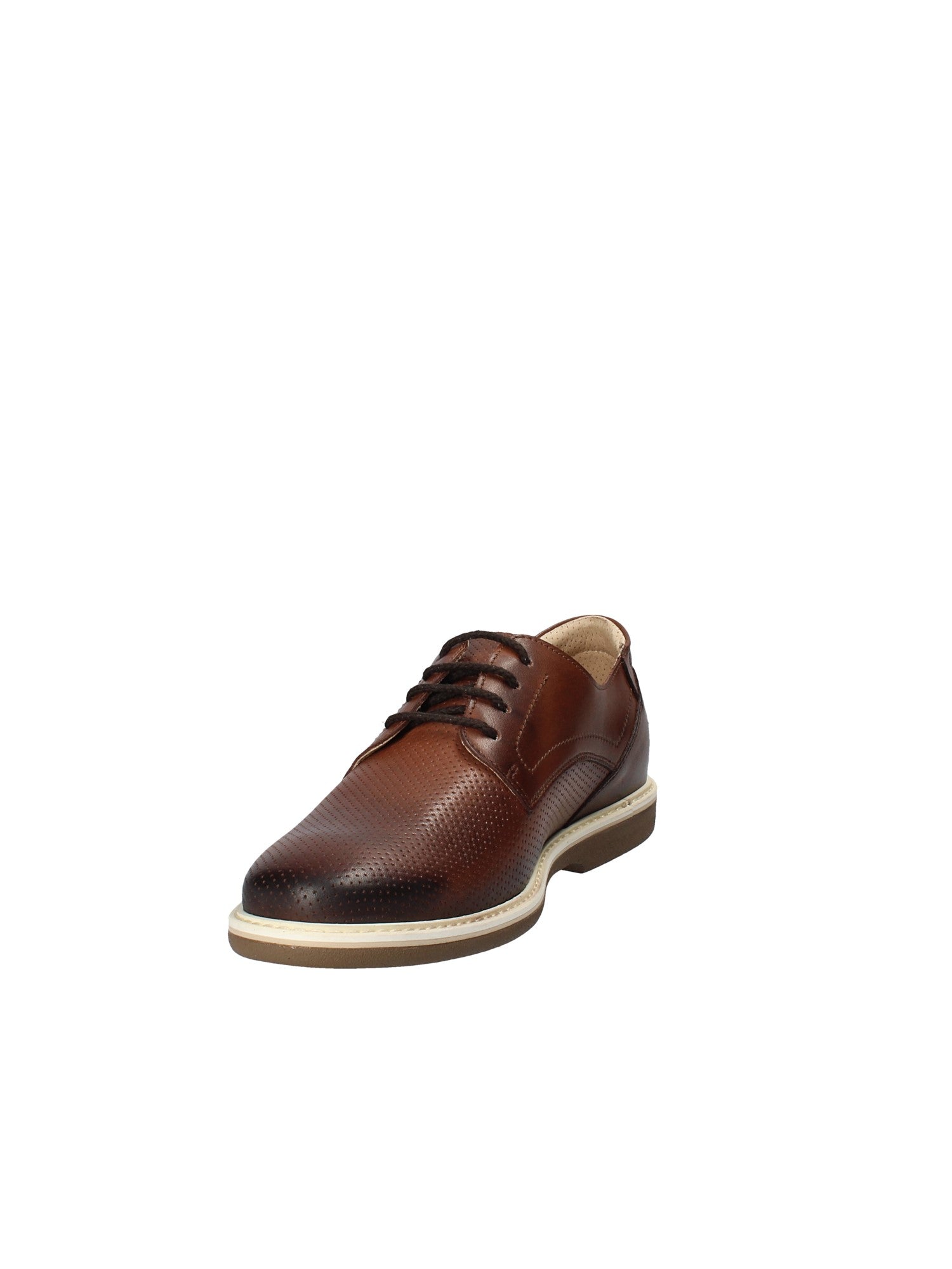 Francesine Marrone Igi&co