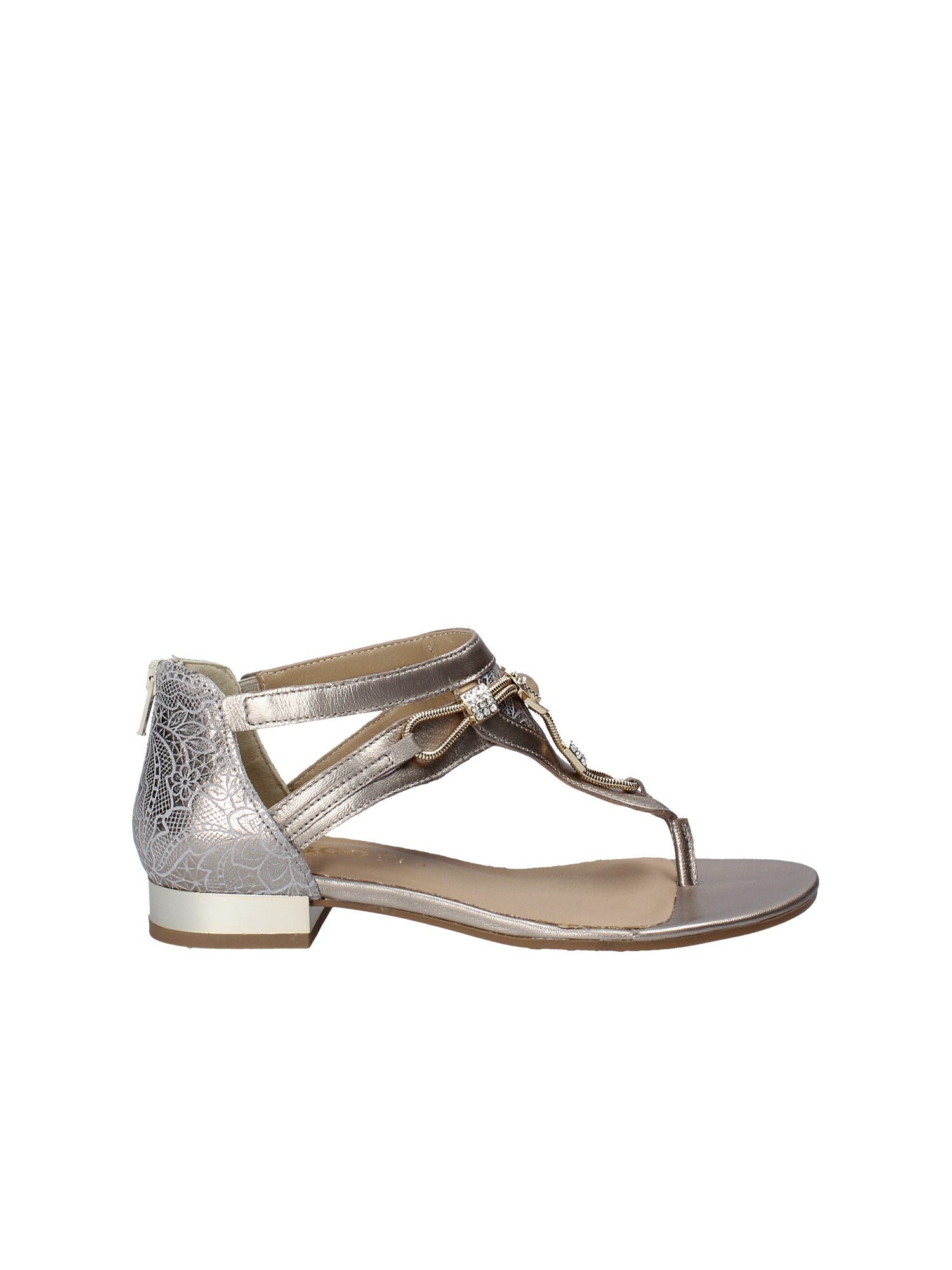 Igi&co Infradito Donna | 1179