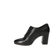 Francesine Nero Nero Mally