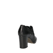 Francesine Nero Nero Mally