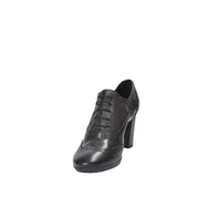 Francesine Grigio Mally