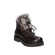 Polacchino Marrone Mally