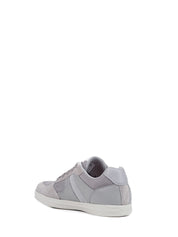 Sneakers Grigio Geox
