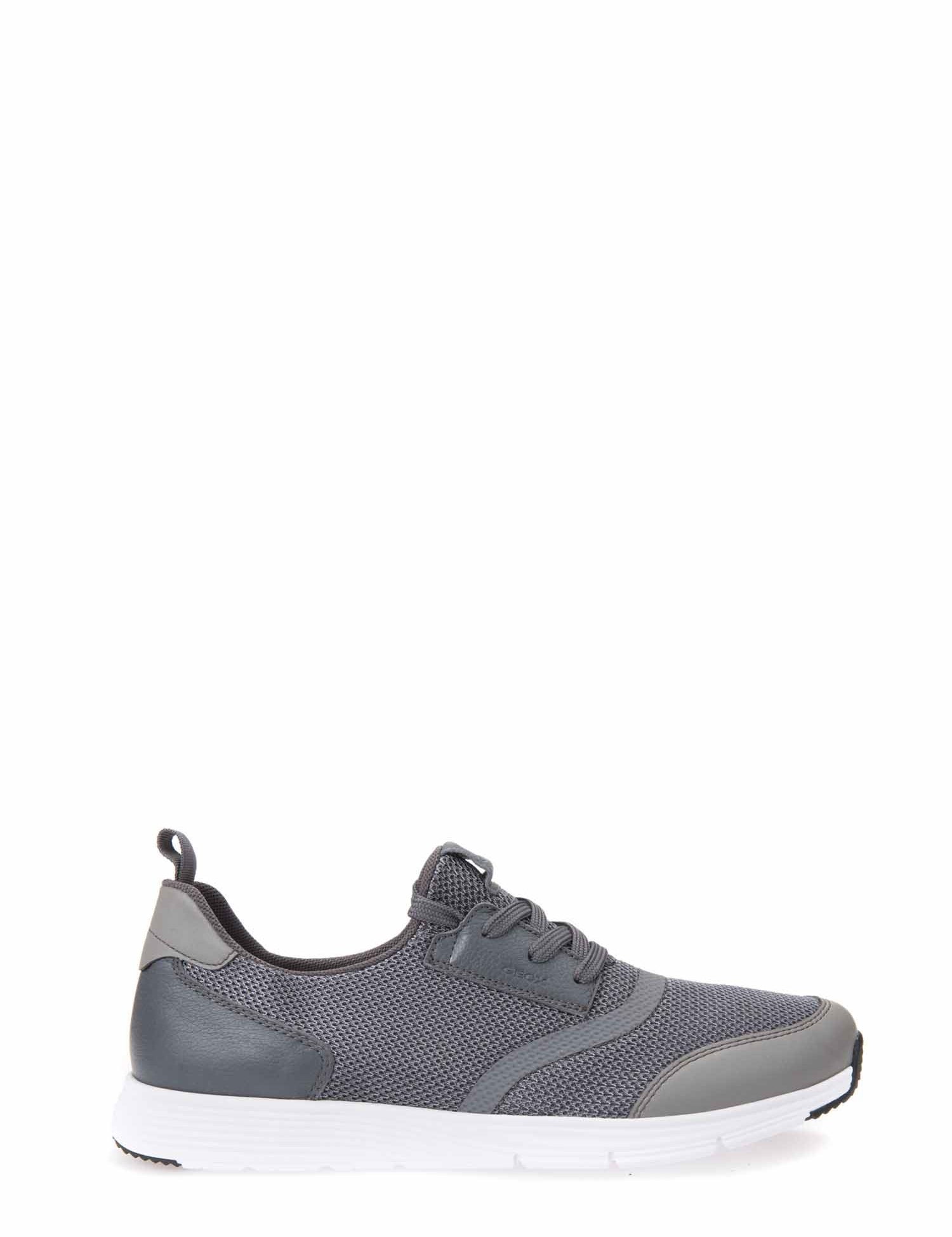Geox Sneakers Uomo | U822DA 01447