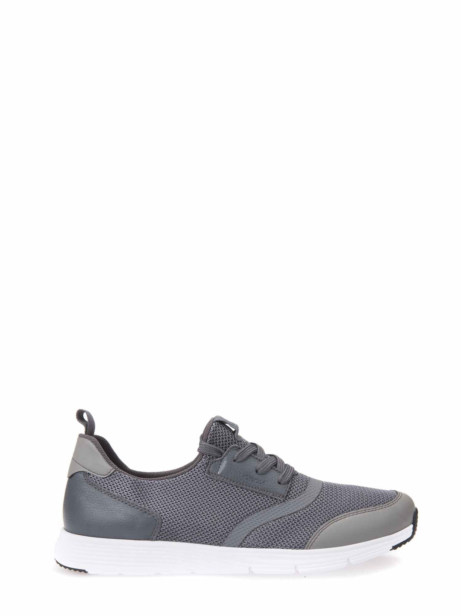 Geox Sneakers Uomo | U822DA 01447