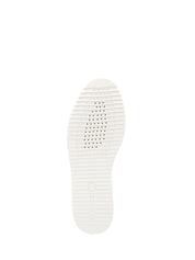 Sneakers Blu Geox
