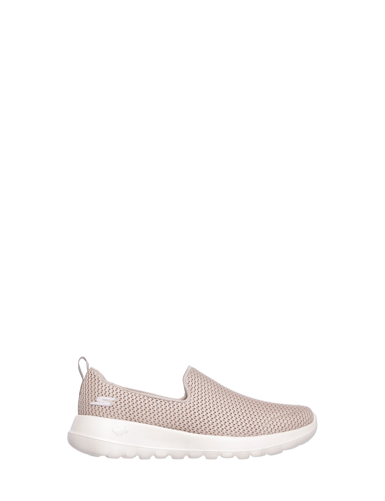 Slip-on Marrone Skechers