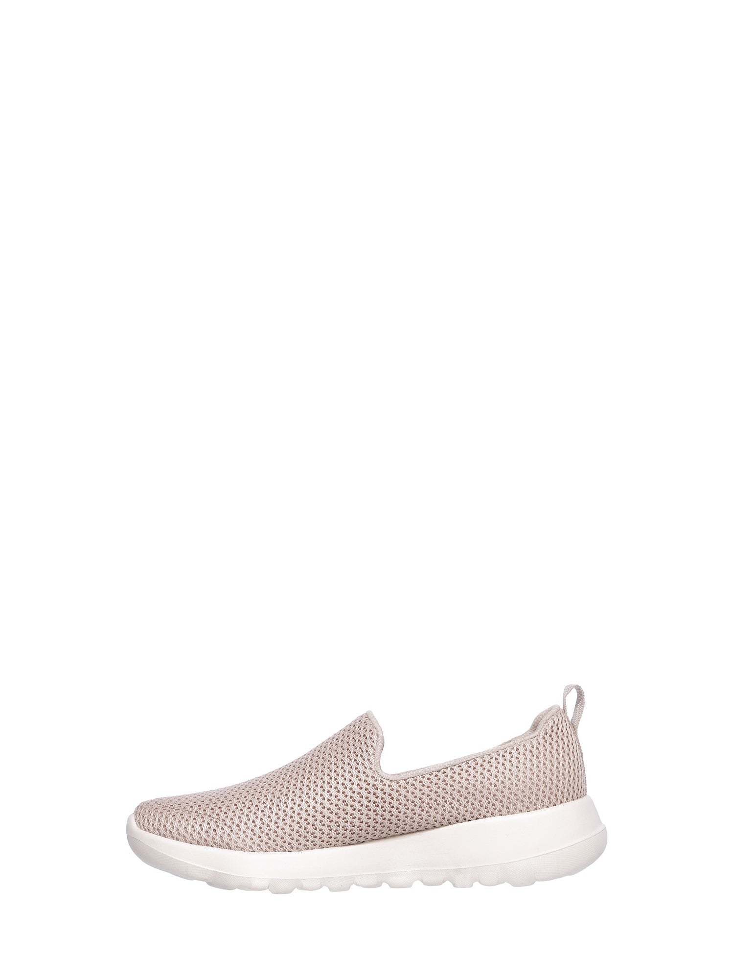 Slip-on Marrone Skechers