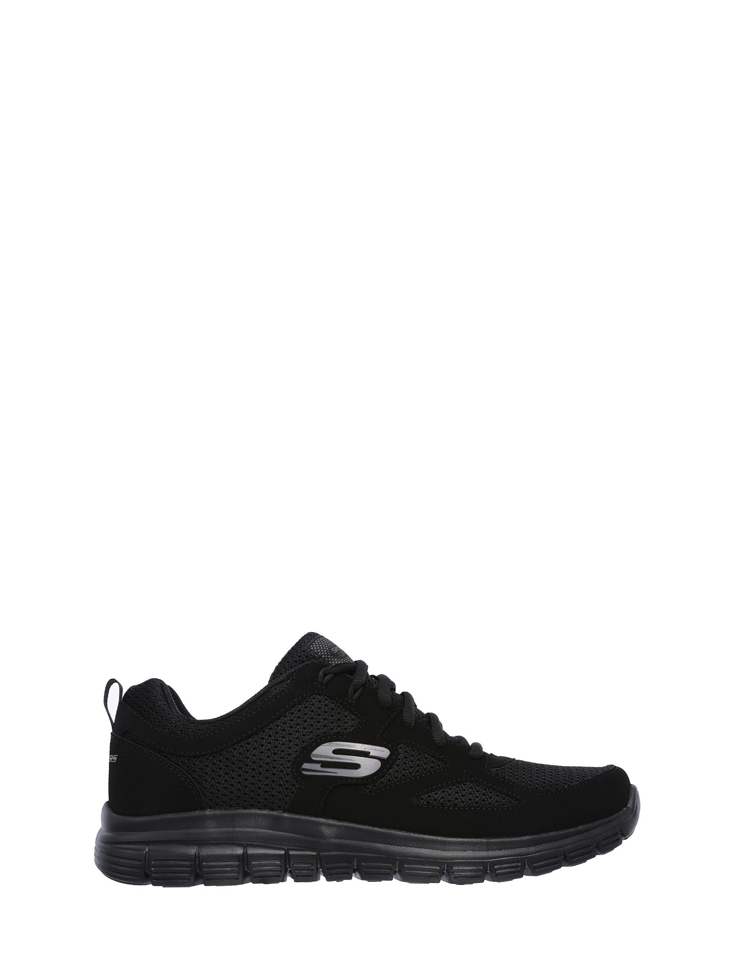 Skechers Sneakers Uomo | 52635