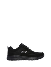 Skechers Sneakers Uomo | 52635