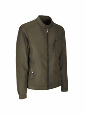 Giacche Verde Geox