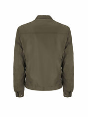 Giacche Verde Geox