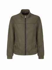Giacche Verde Geox