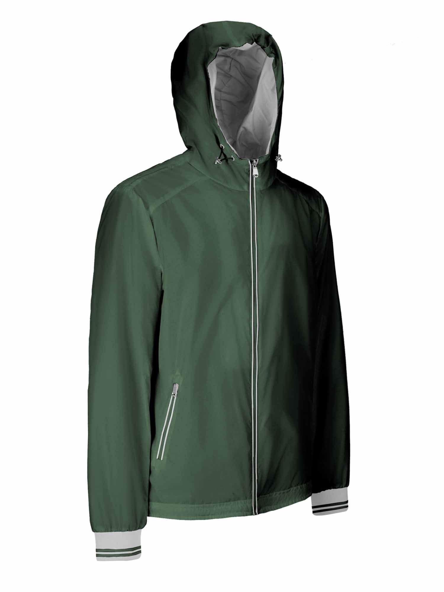 Giacche Verde Geox