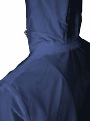 Giacche Blu Geox