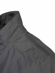 Giacche Grigio Geox