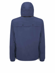 Giacche Blu Geox