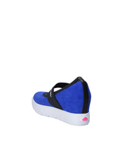 Giacche Arancio Geox