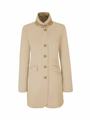 Giacche Beige Geox