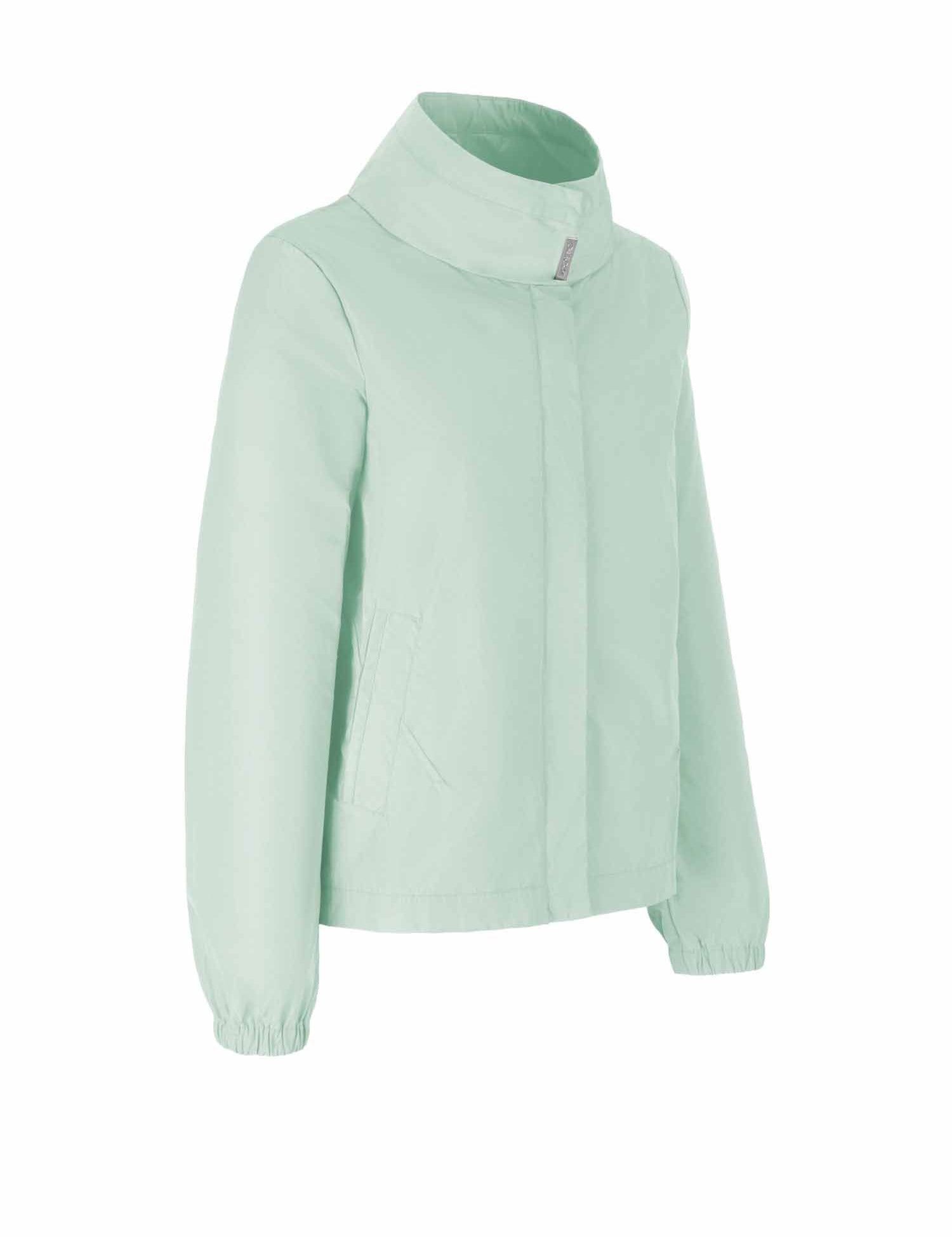Giacche Verde Geox