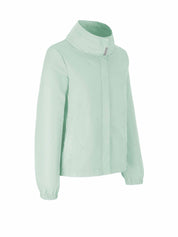 Giacche Verde Geox
