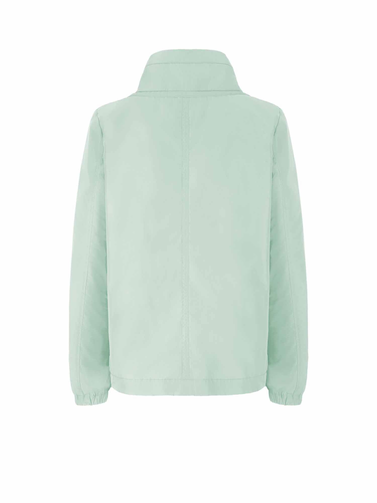 Giacche Verde Geox