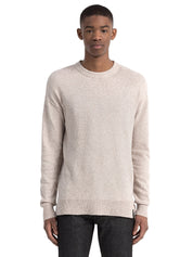 Maglioncini Beige Calvin Klein