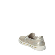 Slip-on Beige Nero Giardini Junior