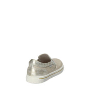 Slip-on Beige Nero Giardini Junior