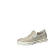 Slip-on Beige Nero Giardini Junior