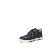 Francesine Blu Nero Giardini Junior